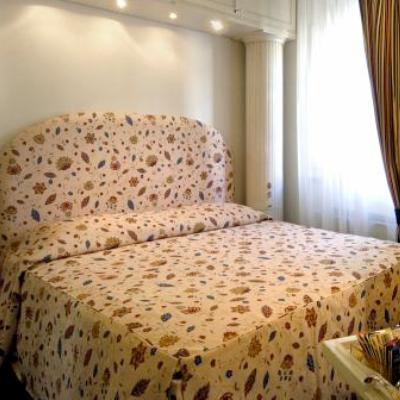 Bed & Breakfast Relais Dei Fiori Dimora D'epoca Pisa